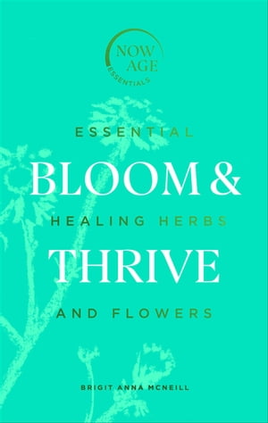 Bloom & Thrive