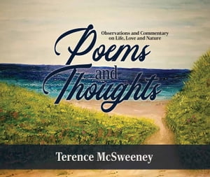 Poems and Thoughts