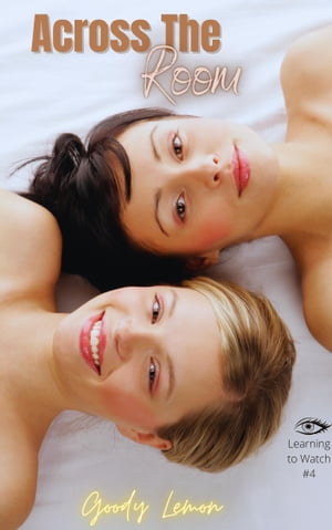 ŷKoboŻҽҥȥ㤨Across the RoomŻҽҡ[ Goody Lemon ]פβǤʤ98ߤˤʤޤ