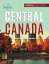 Canada In Pictures: Central Canada - Volume 2 - Quebec and Ontario