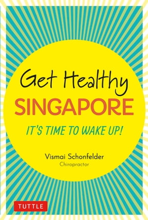 Get Healthy Singapore