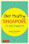 Get Healthy Singapore