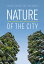 Nature of the City