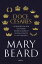 Doce c?sares La representaci?n del poder desde el mundo antiguo hasta la actualidadŻҽҡ[ Mary Beard ]