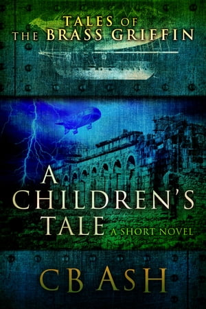 A Children's Tale