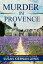 Murder in Provence