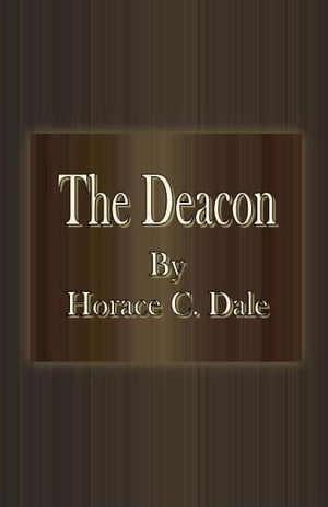 The Deacon