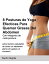 8 Posturas De Yoga Efectivas Para Quemar Grasas Del Abdomen