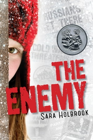 ＜p＞**Winner, Jane Addams Children's Book Award＜/p＞ ＜p＞A young girl navigates family and middle school dramas amid the prejudices and paranoia of the Cold War era in this “excellent example of historical fiction for middle grade readers” (＜em＞School Library Journal＜/em＞)**＜/p＞ ＜p＞World War II is over, but the threat of communism and the Cold War loom over the United States. In Detroit, Michigan, twelve-year-old Marjorie Campbell struggles with the ups and downs of family life, dealing with her veteran father’s unpredictable outbursts, keeping her mother’s stash of banned library books a secret, and getting along with her new older “brother”ーthe teenager her family took in after his veteran father’s death.＜/p＞ ＜p＞When a new girl from Germany transfers to Marjorie’s class, Marjorie finds herself torn between befriending Inga and pleasing her best friend, Bernadette, by writing in a slam book that spreads rumors about Inga. Marjorie seems to be confronting enemies everywhereーat school, at the library, in her neighborhood, and even in the news. In all this turmoil, Marjorie tries to find her own voice and figure out what is right and who the real enemies actually are.＜/p＞ ＜p＞＜em＞Includes an author’s note and bibliography.＜/em＞＜/p＞画面が切り替わりますので、しばらくお待ち下さい。 ※ご購入は、楽天kobo商品ページからお願いします。※切り替わらない場合は、こちら をクリックして下さい。 ※このページからは注文できません。