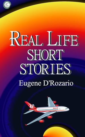 Real Life Short Stories