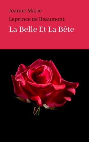 LA BELLE EST LA BÊTE