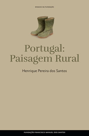 ŷKoboŻҽҥȥ㤨Portugal: paisagem ruralŻҽҡ[ Henrique Pereira dos Santos ]פβǤʤ165ߤˤʤޤ