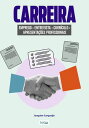 Minibook Carreira Dicas para arrumar emprego, profiss?es do futuro, curr?culo, entrevista, desenvolvimento pessoal【電子書籍】