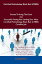 Certified Methodology Black Belt (CMBB) Secrets To Acing The Exam and Successful Finding And Landing Your Next Certified Methodology Black Belt (CMBB) Certified JobŻҽҡ[ Rose Jeffrey ]