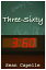 sixty threeの画像