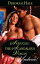 Seduced The Scandalous VirginŻҽҡ[ Deborah Hale ]