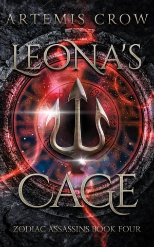 Leona's Cage