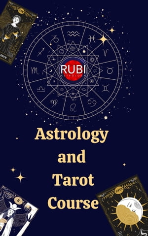 Astrology and Tarot Course