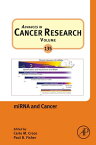 miRNA and Cancer【電子書籍】[ Kenneth D. Tew ]