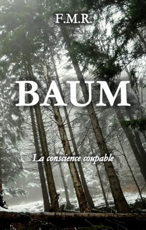 Baum