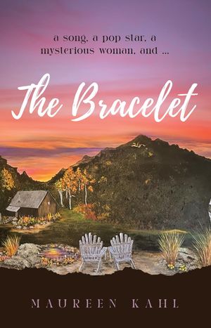 楽天楽天Kobo電子書籍ストアThe Bracelet【電子書籍】[ Maureen Kahl ]