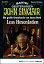 John Sinclair 856 Leas HexenladenŻҽҡ[ Jason Dark ]