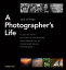 A Photographer's Life