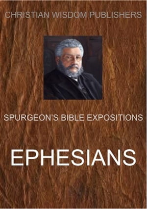 Ephesians