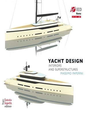 Yacht design