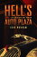 Hell's Auto Plaza The Sixth Day, #1Żҽҡ[ Edie Roskam ]