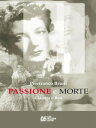 ＜p＞L’amore di Claretta Petacci per Benito Mussolini ? la tragica allegoria di una passione in cui recita e teatro si frantumano e tutto sembra avere l’ironia del sogno. In questo amore il sogno, pur in un terribile finale, ha uno strascico tra le rughe e tra le righe che la storia, questa storia indivisibile, trascrive. L’incontro con Claretta ha il peso e la leggerezza delle pietre preziose.＜br /＞ Una donna che si lascia morire per troppo amore. Pu? essere il tentativo di un sogno che non passa. Ma la storia ha le sue note, le sue virgolette, le sue citazioni.＜br /＞ Il sogno che si fa diario e romanzo non ha la necessit? obbligata di raccogliere le note a fine capitolo. Perch? non c’? capitolo.＜br /＞ Tra l’amore e la morte si resta come volo appeso tra i venti dell’attesa.＜br /＞ Dunque. Passione e morte di un amore. Sulle piazze si giudica.＜br /＞ La rappresentazione ? aperta al pubblico, ovvero ingresso libero.＜br /＞ Claretta, austera, ha lo sguardo stanco ma senza i segni dell’oblio. Ora parla pi? piano e si avvicina al suo Ben.＜br /＞ ? mai possibile processare la passione e la morte di un amore?＜br /＞ Claretta cammina, con il visone sulle spalle, con la luce negli occhi e il suo passo sembra danzare. Saranno le scarpe con i tacchi alti.＜br /＞ Una danza che ha onde di giovinezza e di forza.＜br /＞ Nei suoi ricci capelli il volto ha la bellezza dell’amore. Danza sulle scarpe con i tacchi alti e riesce a tracciare il vento di un gioco inesorabile.＜br /＞ Verranno altri racconti. Altri racconti porteranno la cifra di testimonianze e di ulteriori annotazioni.＜br /＞ Altri racconteranno di questo amore ma le parole non basteranno pi?. Neppure quelle che recitano “Parla pi? piano…”.＜br /＞ Ma cosa resta?＜br /＞ L’amore, la passione, il rischio e la bellezza di una donna che ha saputo morire per il suo uomo.＜br /＞ Cosa si dir? ancora?＜br /＞ Una donna dagli occhi di tenerezza lunare, sui tacchi alti, stretta al suo uomo.＜br /＞ Claretta, sempre nella sua eleganza, non ha mai avuto il timore di morire per amore. E poi basta.＜br /＞ Senza pi? parole. Il punto ? un obbligo.＜/p＞画面が切り替わりますので、しばらくお待ち下さい。 ※ご購入は、楽天kobo商品ページからお願いします。※切り替わらない場合は、こちら をクリックして下さい。 ※このページからは注文できません。