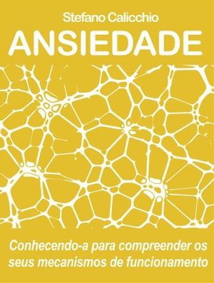 Ansiedade