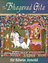 The Bhagavad Gita【電子書籍】[ Sir Edwin A