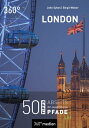 London 50 Tipps abseits der ausgetretenen Pfade【電子書籍】[ Birgit Weber ]