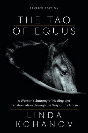 The Tao of Equus (revised)