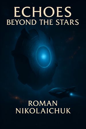 Echoes Beyond the Stars