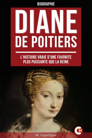 Diane de Poitiers