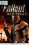 Fallout: New Vegas - Strategy Guide