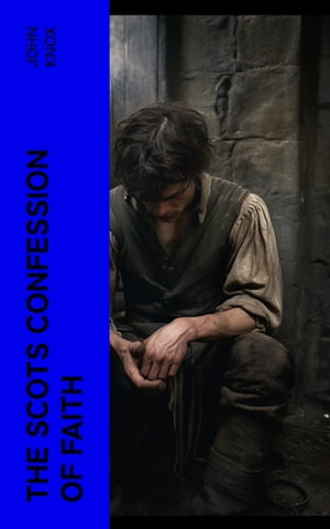 The Scots Confession of Faith【電子書籍】[ John Knox ]