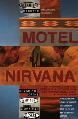 Motel Nirvana