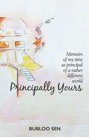 Principally Yours