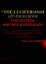 The Luciferian #I (The Elites Secret Knowledge [of Power, Money & Control {1077pgs