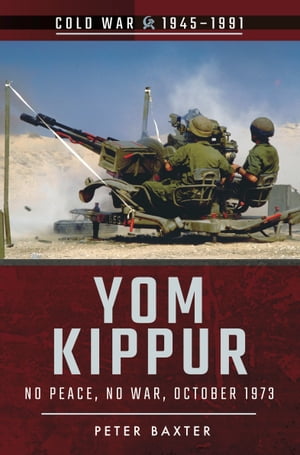 Yom Kippur