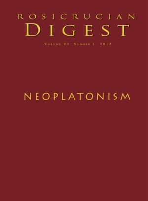 Neoplatonism