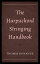 The Harpsichord Stringing Handbook