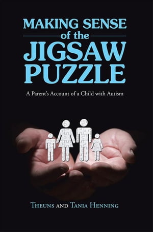 Making Sense of the Jigsaw Puzzle