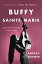 Buffy Sainte-Marie The Authorized BiographyŻҽҡ[ Andrea Warner ]