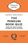 The Penguin Book Quiz