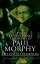 The Exploits and Triumphs of Paul Morphy, the Chess Champion