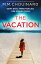 The Vacation